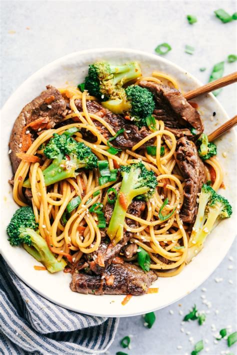 ryan reid noodle|Easy noodle dinner. Lazy but delicious. .